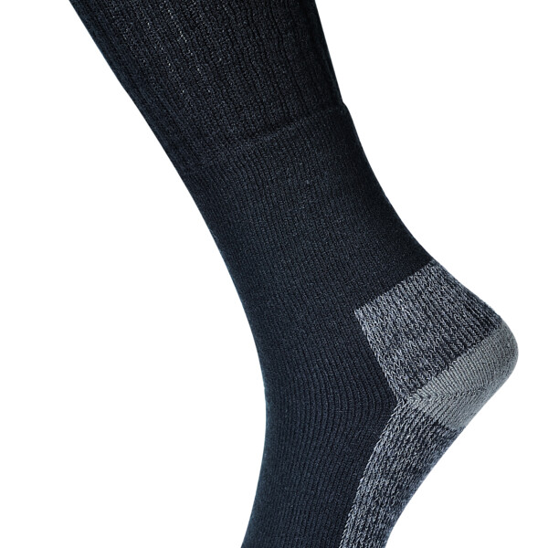 SK33 - Work Sock-3 Pairs Thumbnail